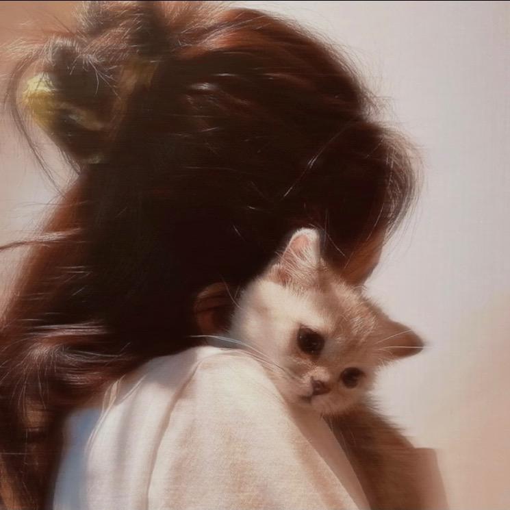 今天我要睡觉了💤