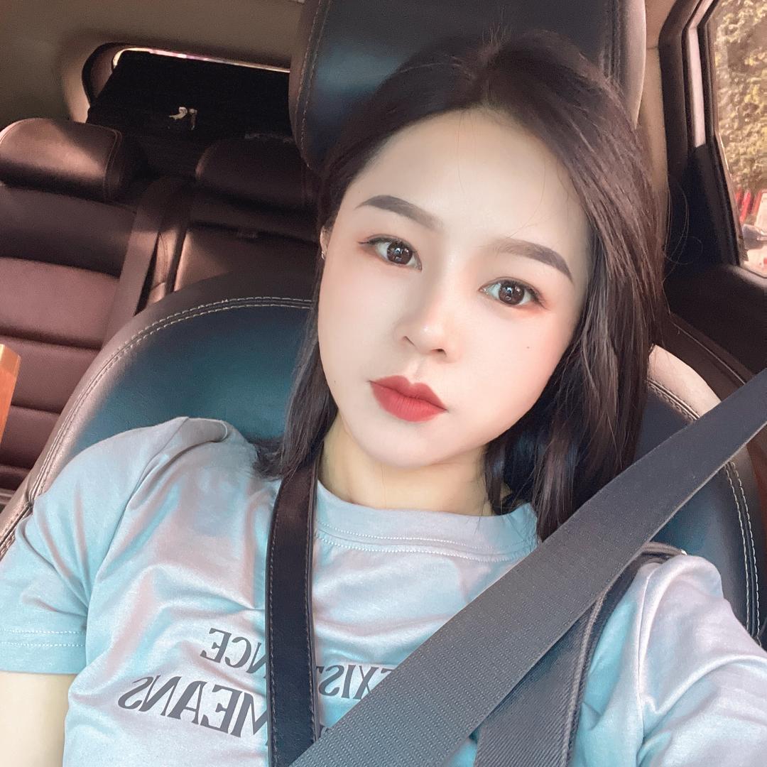 小玉儿🏹（闹闹 二小姐团队）