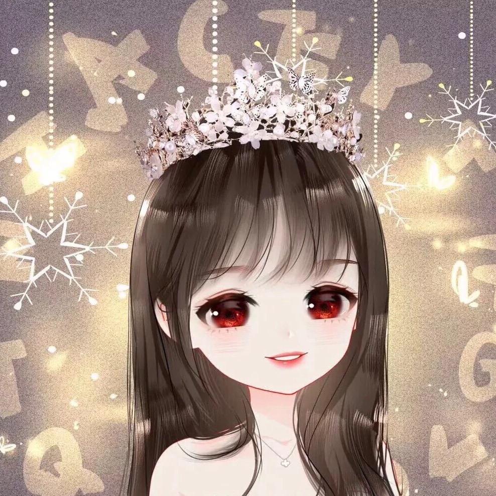 芒果（互）