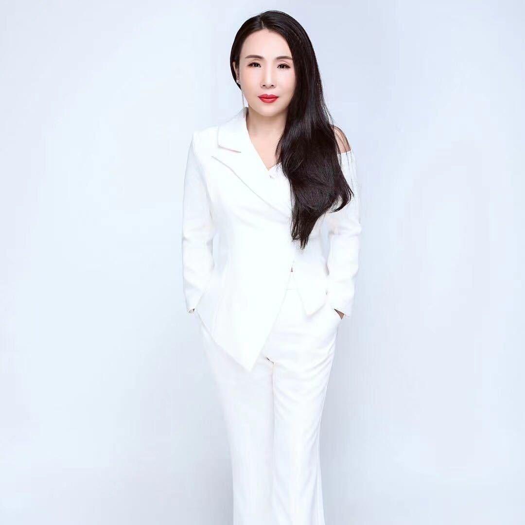 华韵·花馍官方号