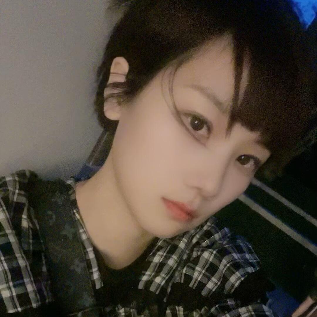 ♡黑夜里的猫₍˄.͡˳̫.˄₎ฅ˒