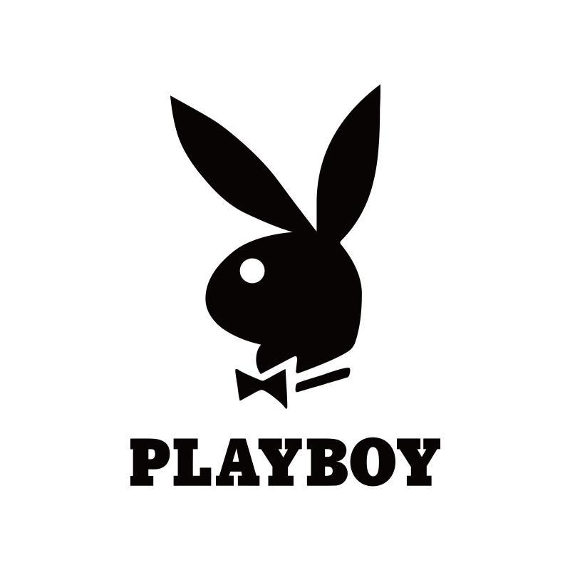 花花公子彤雅轩男装专卖店