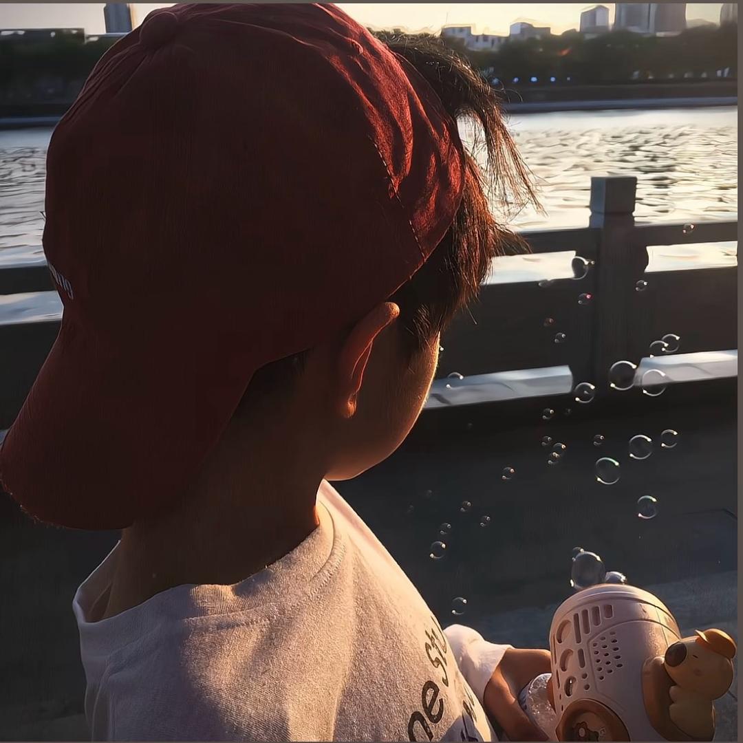 ࿐ཁམས་ ～丁增🌊