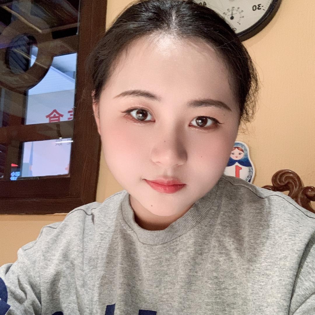 大爽子