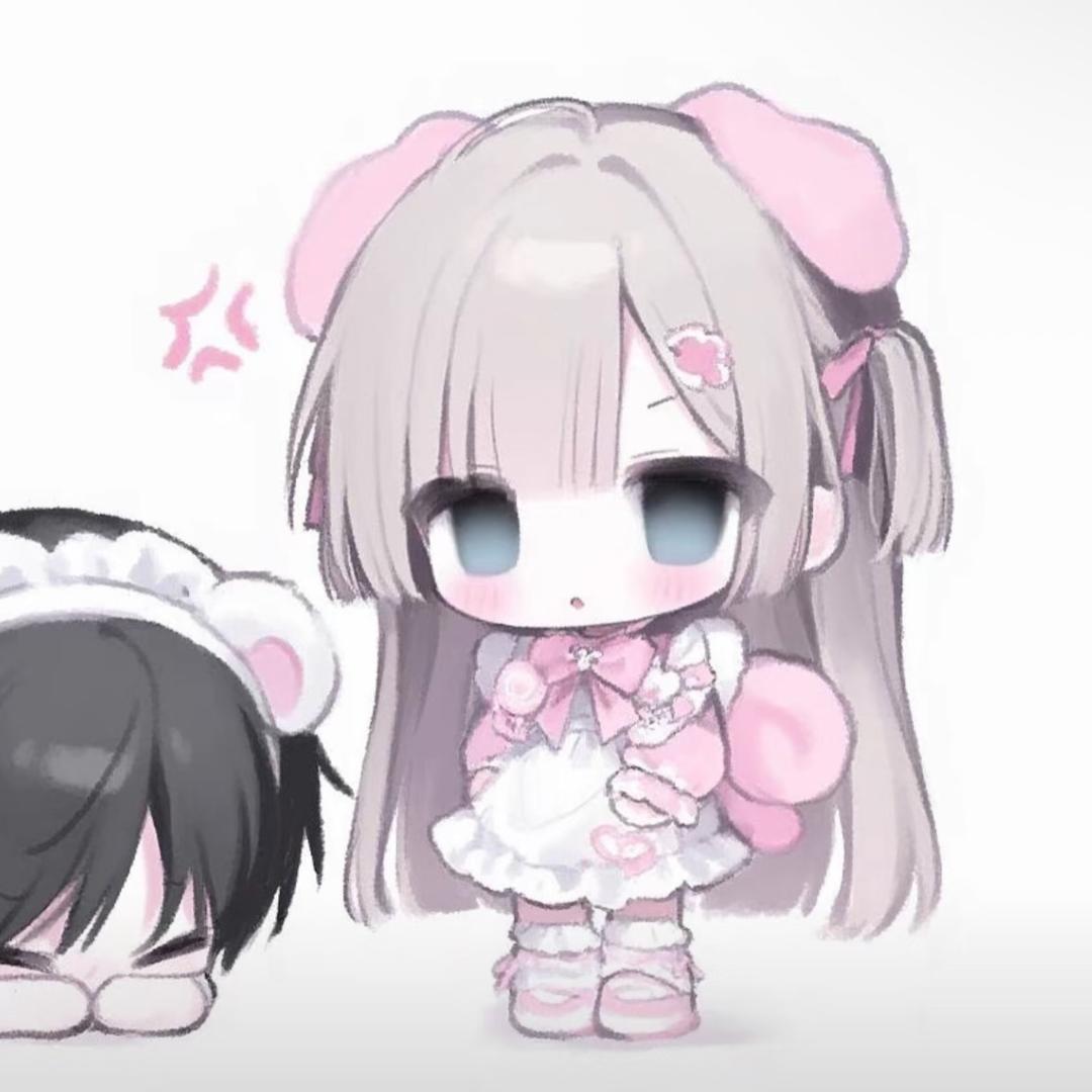 越越控