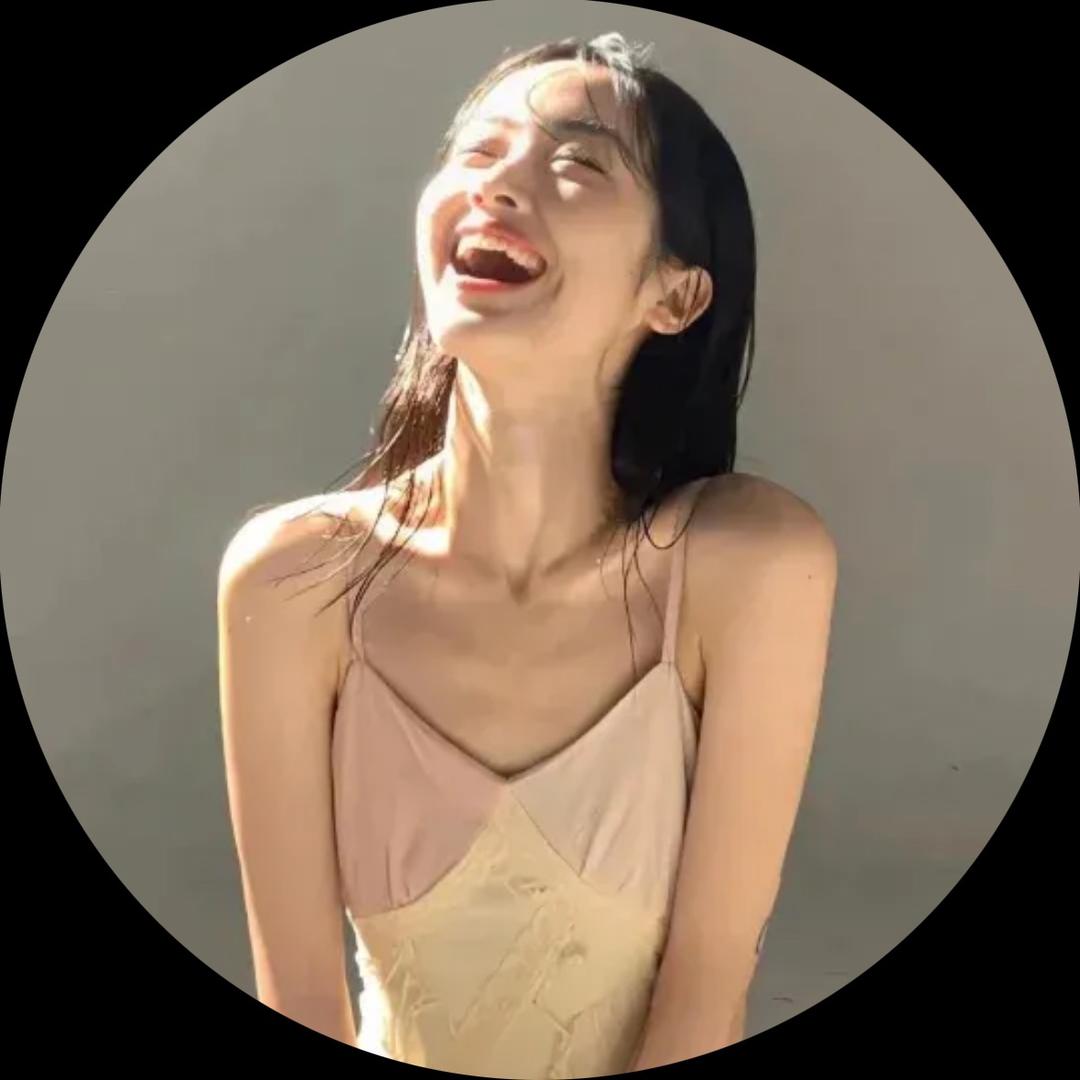辣娜豆豆💫