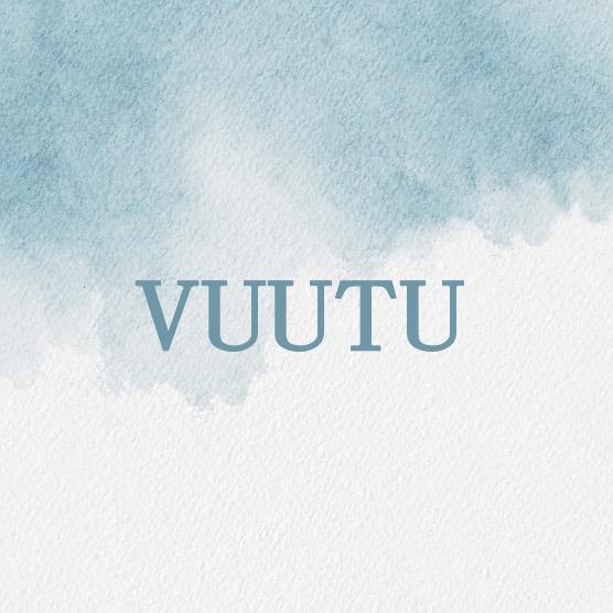 VUUTU果酒体验店