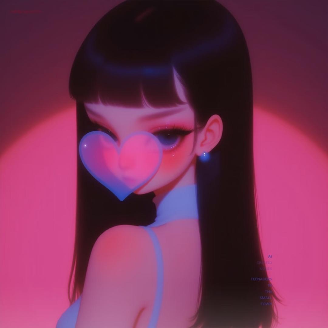辣辣菠萝包