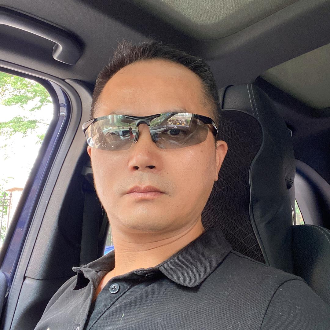启寰跨境TikTok