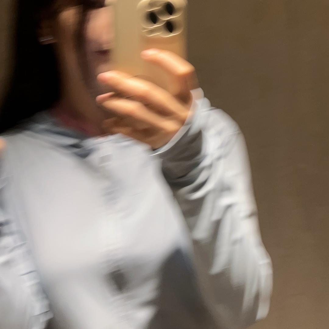 SSNH.