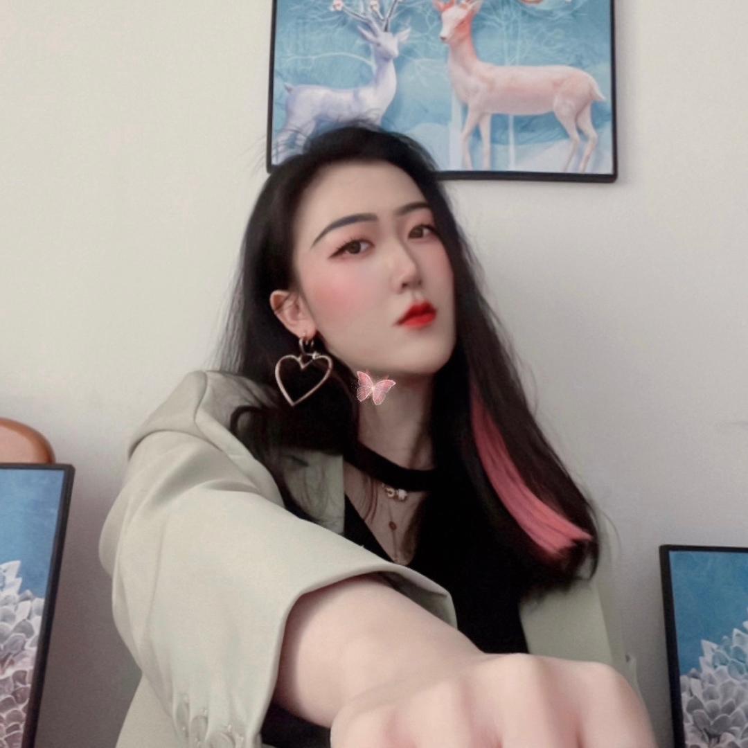 芳成