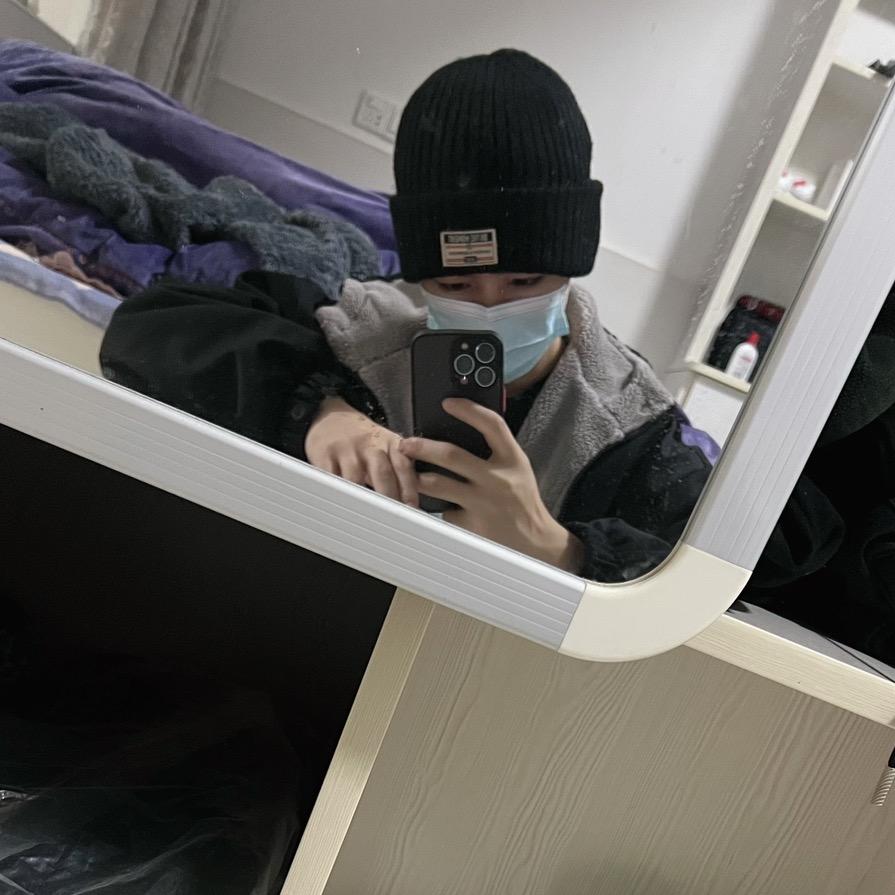 归