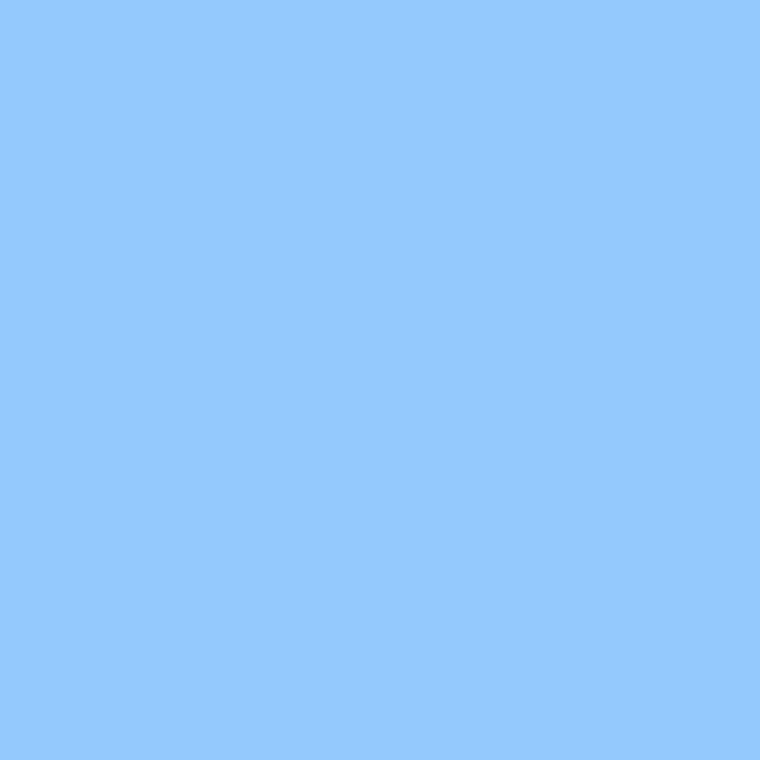 好吧