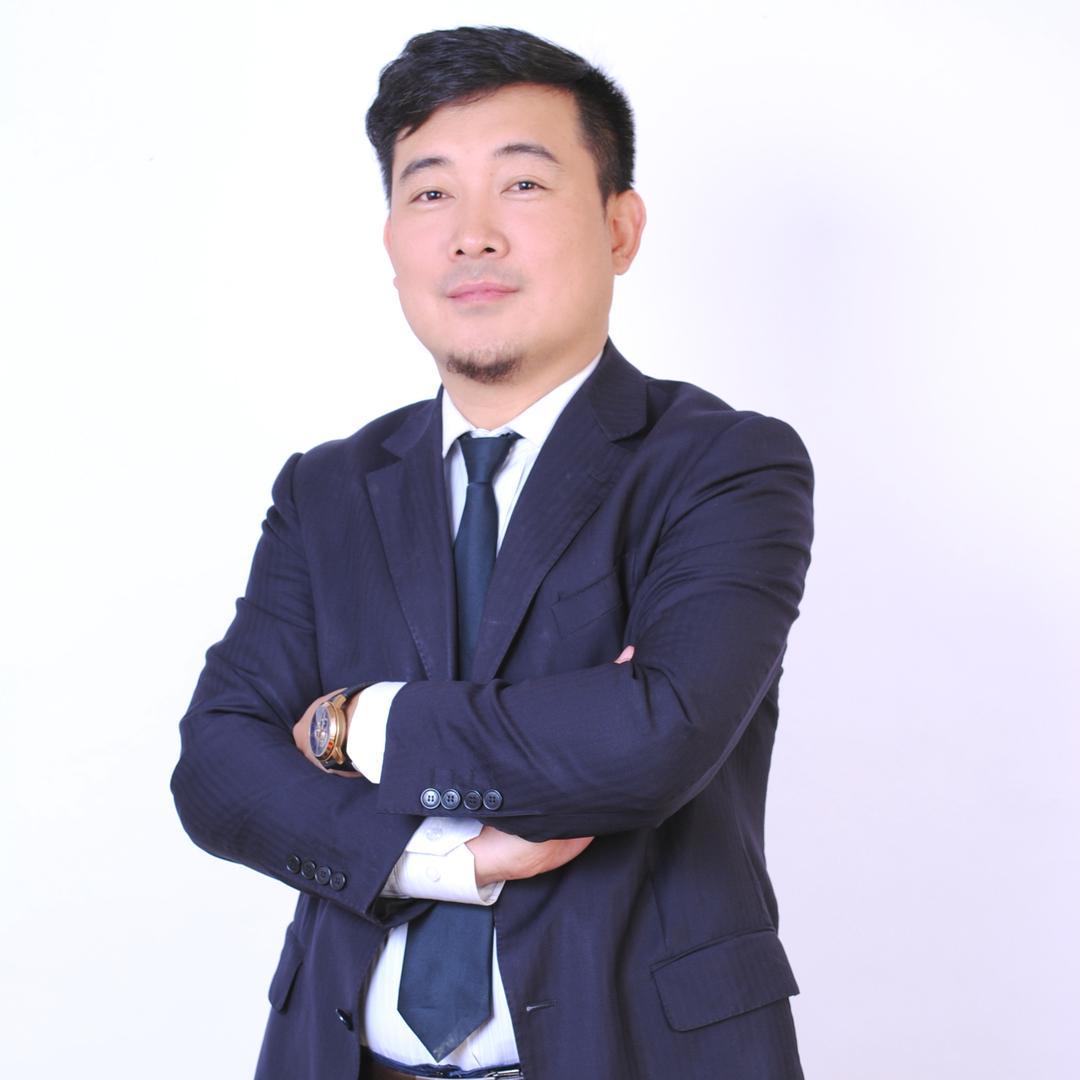 天津阿立看装修 （自装别墅大宅中）