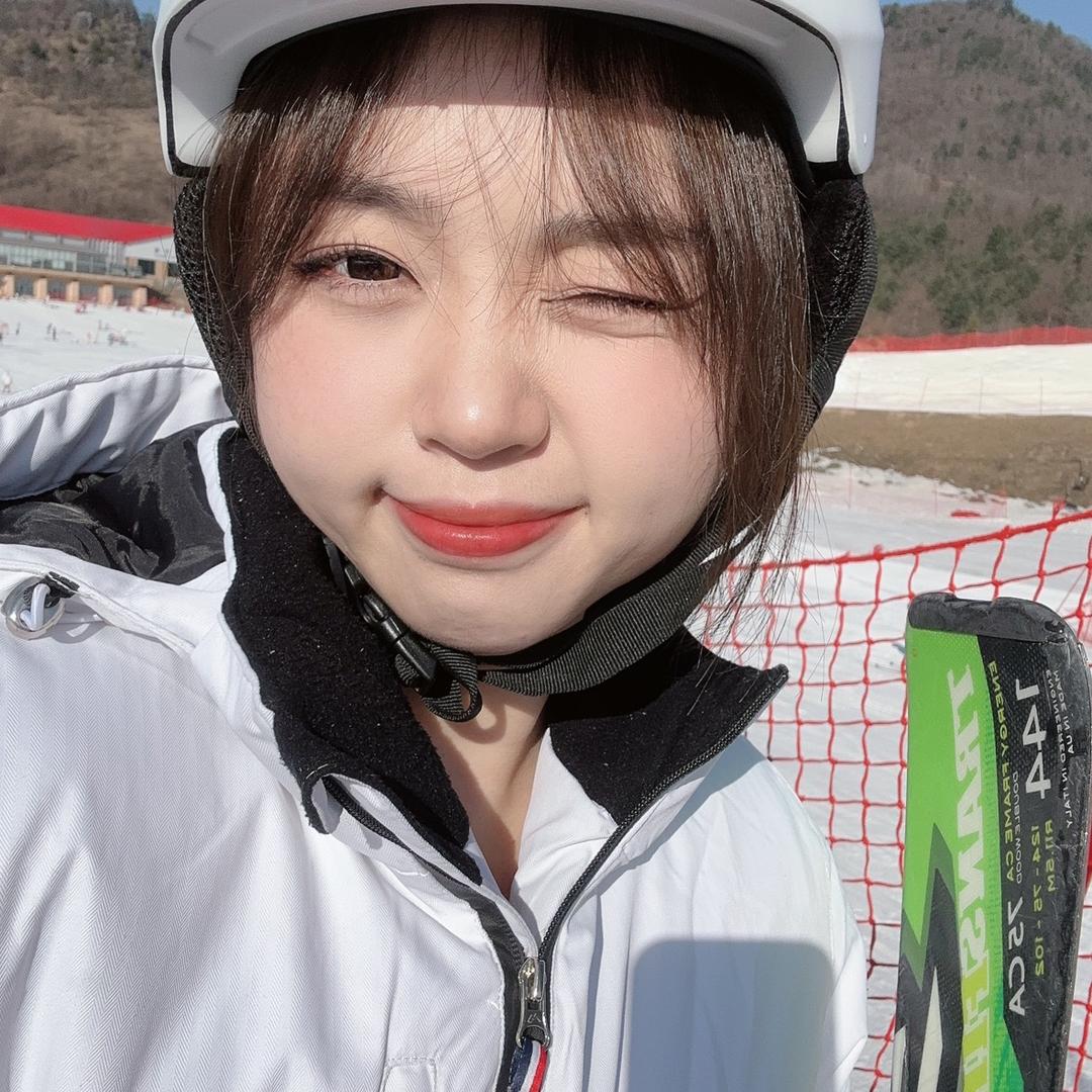 大仙（不要随意改名版）