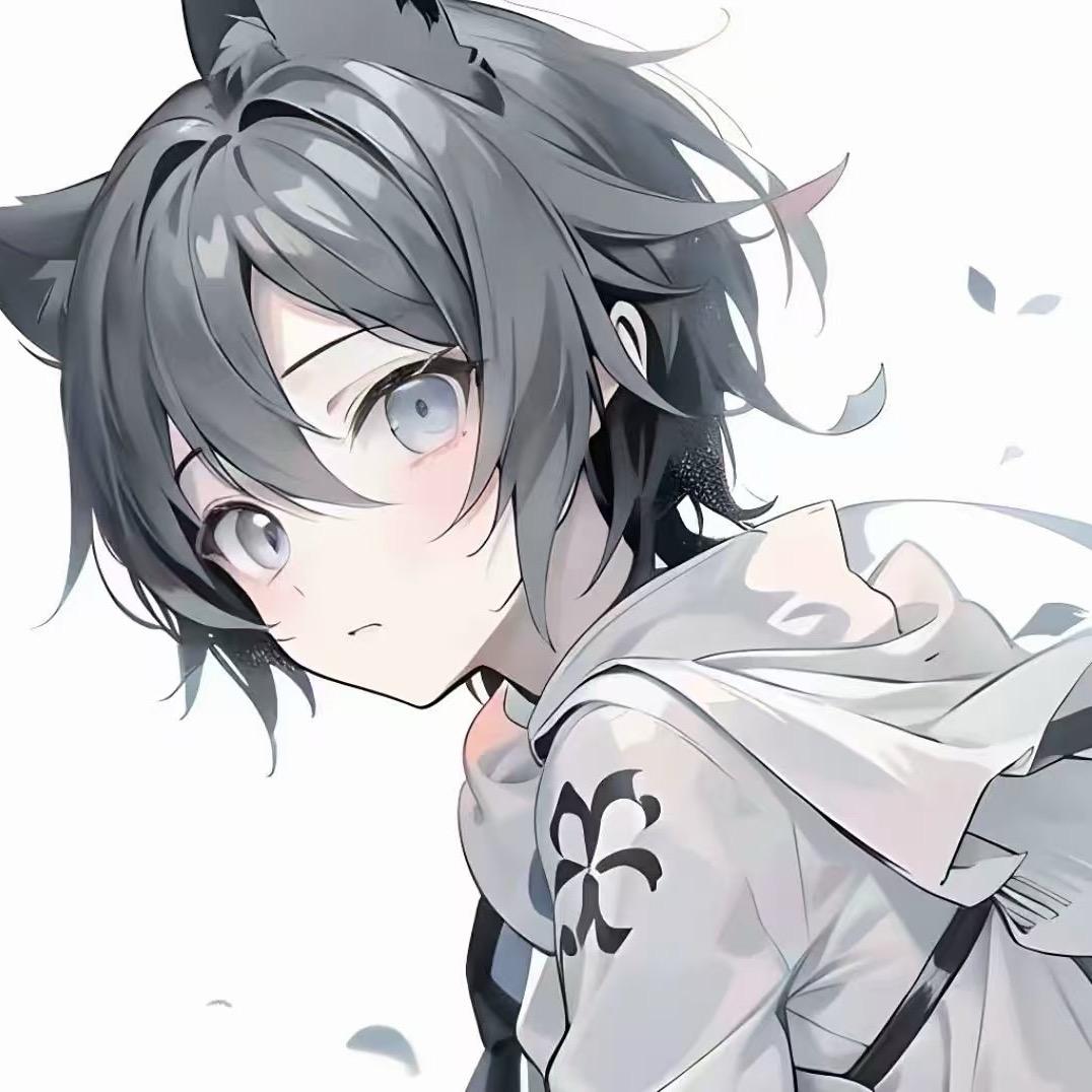 芊崽