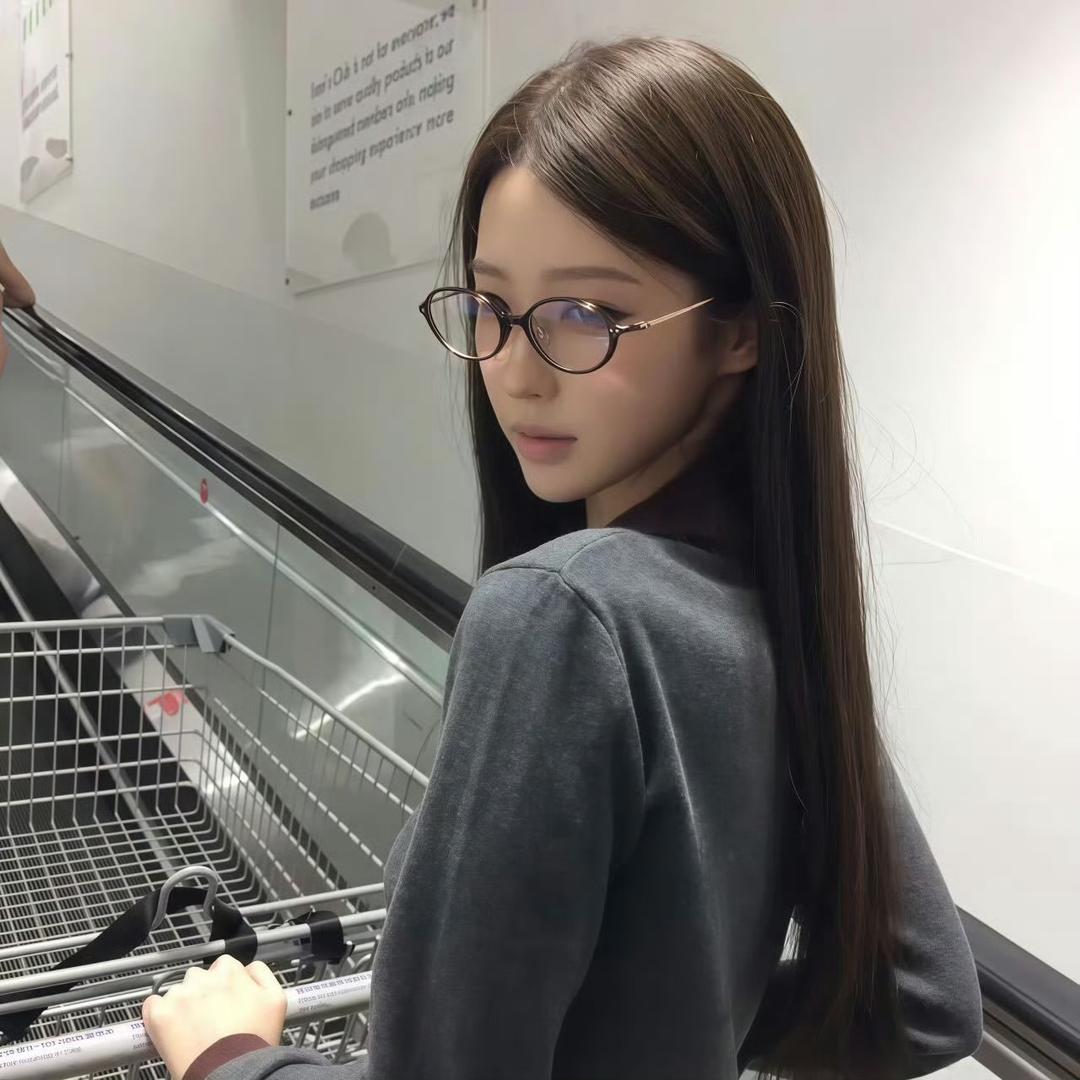 罐头鱼