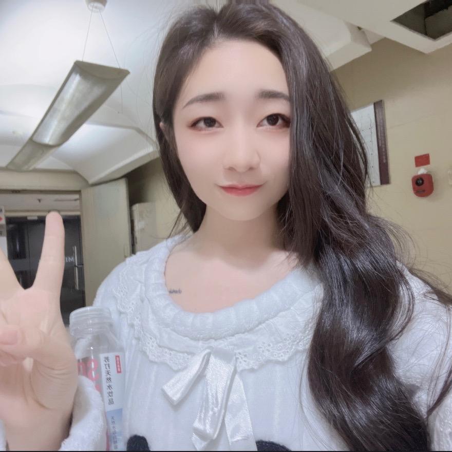 菲儿💙