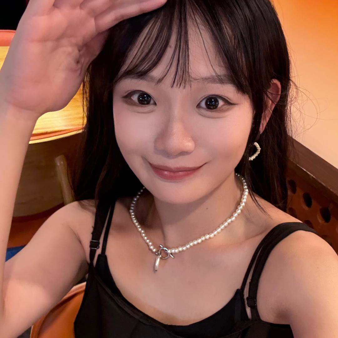 丁丁韩国女装