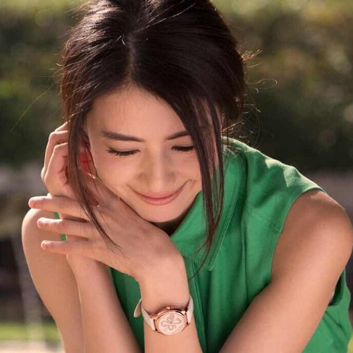 名鑫汇黄金回收