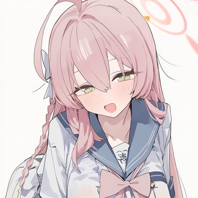 桃桃酸酪冰