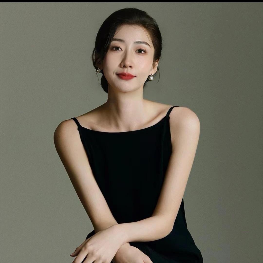 美努美皮肤管理