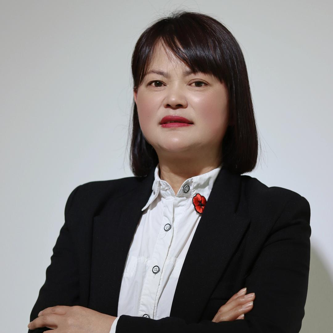 鑫宇鹏实木制造（于姐）