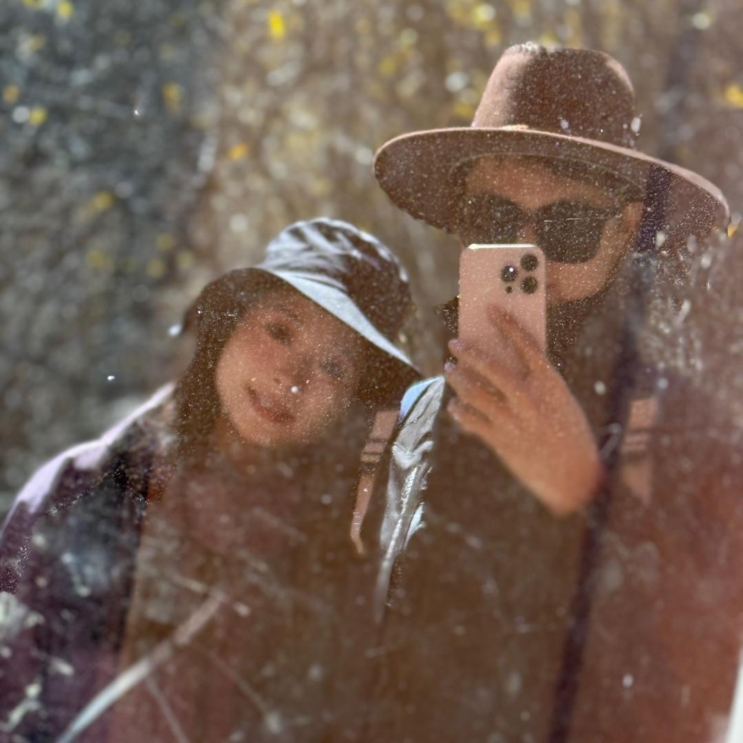 老辈子巴黎瑰尔卡斯兰