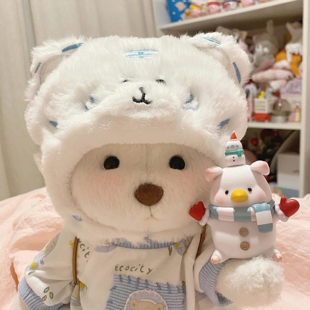 九颗牙齿晒太阳