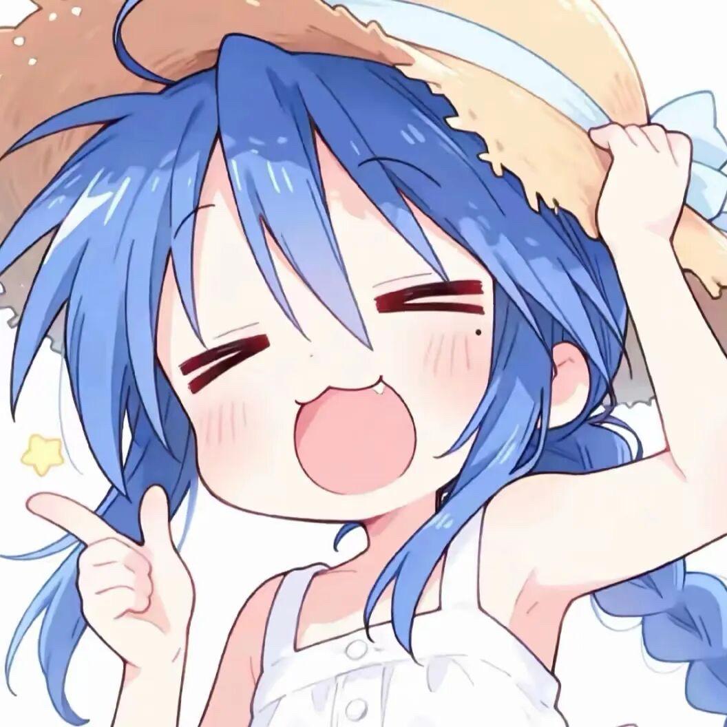 莓事哒（三角洲）