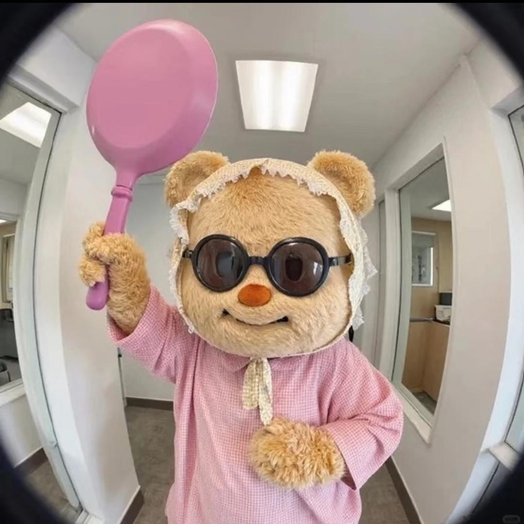 卖多少张电话卡才能买得起路虎