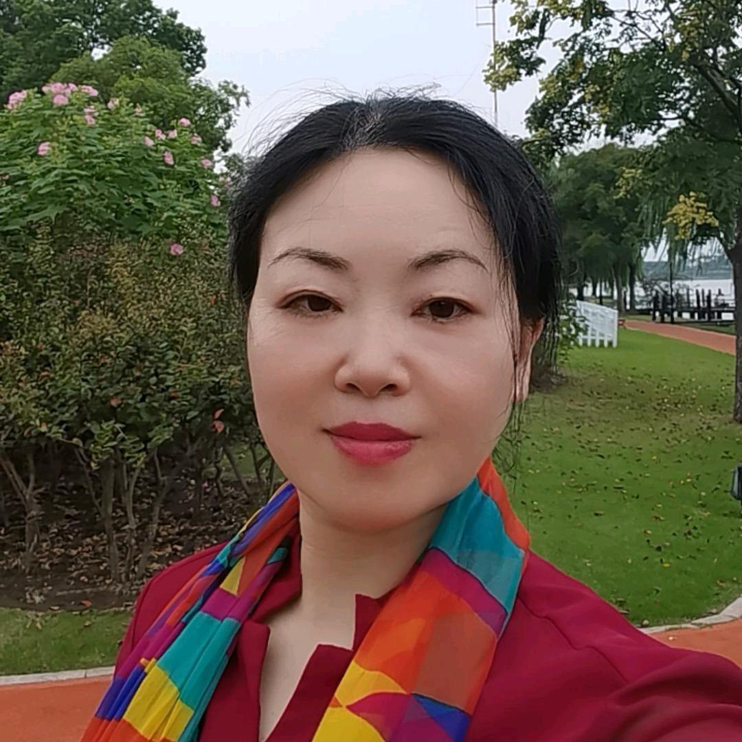 陈子姐