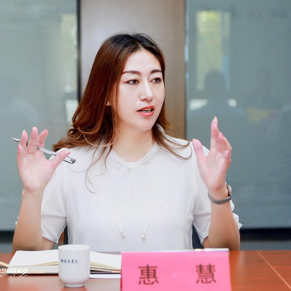 社旗县惠慧文化传媒有限公司