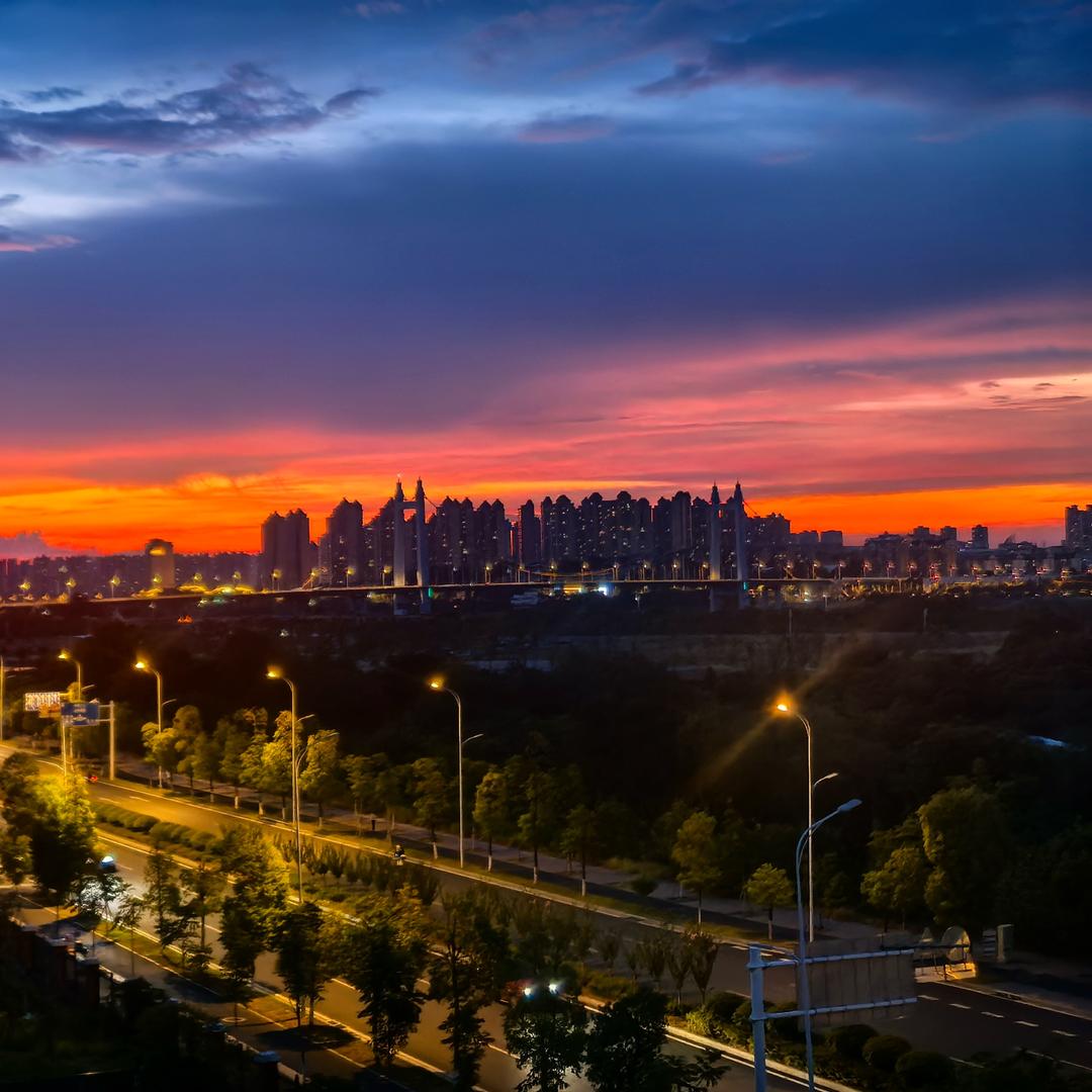 哩哩的🏠（装修进行中）