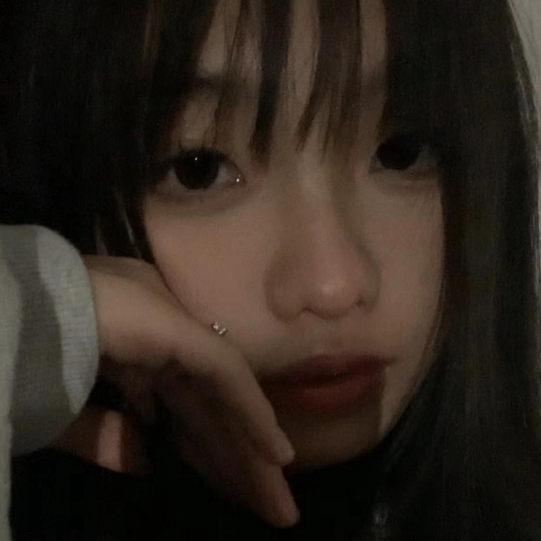 不爱吃螺蛳粉.