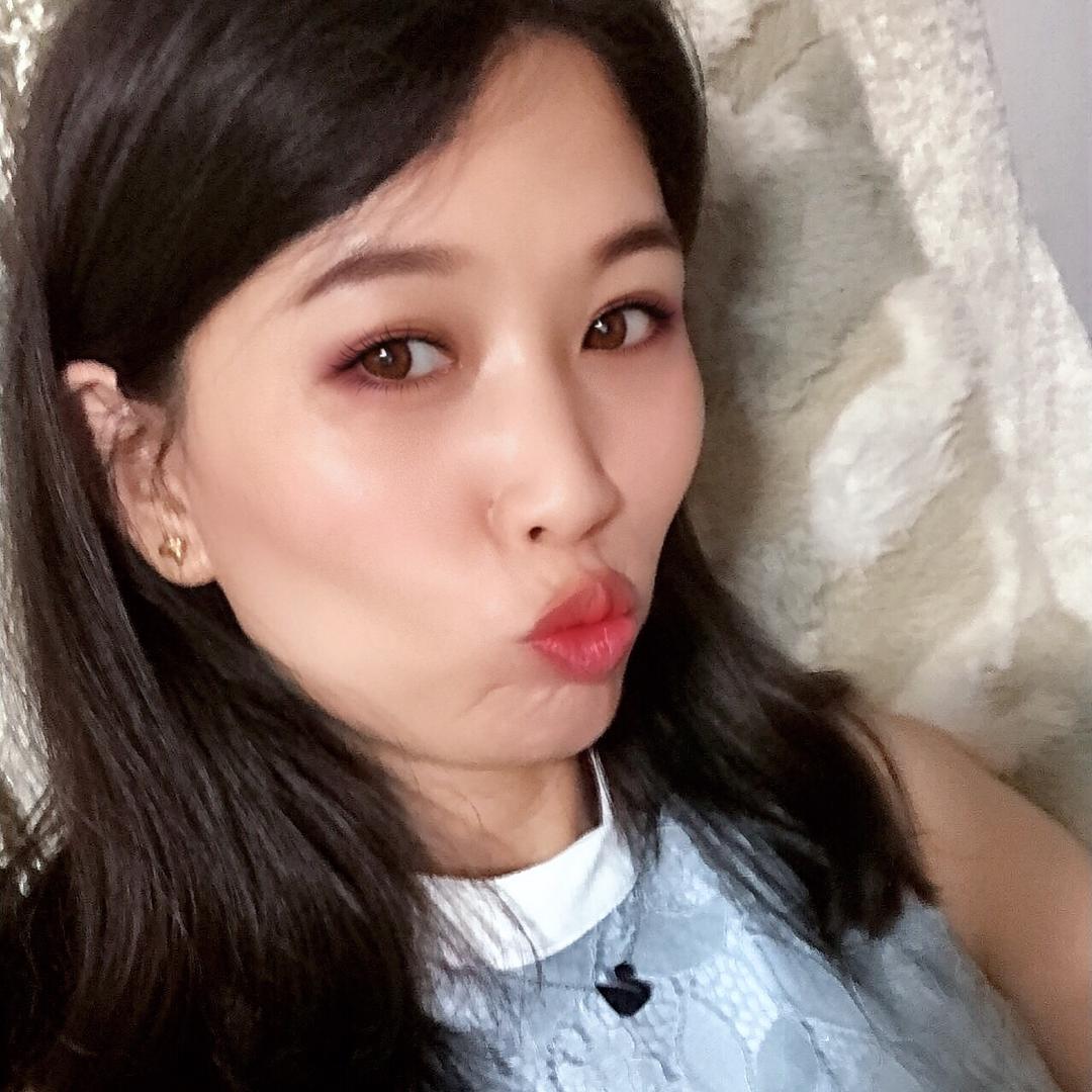 A@💞春暖花开