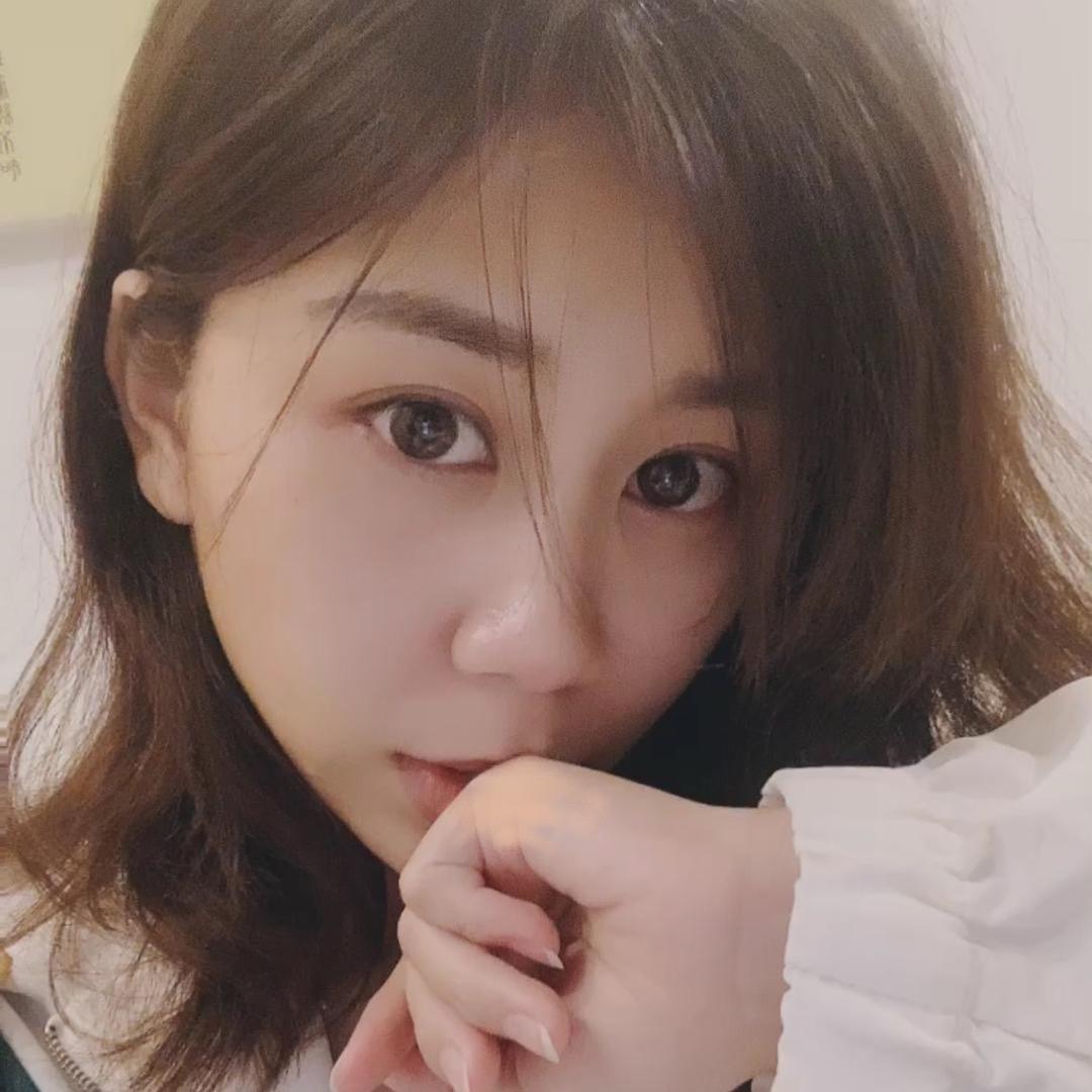 慧子呀
