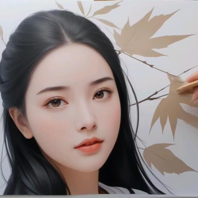 立夏时光