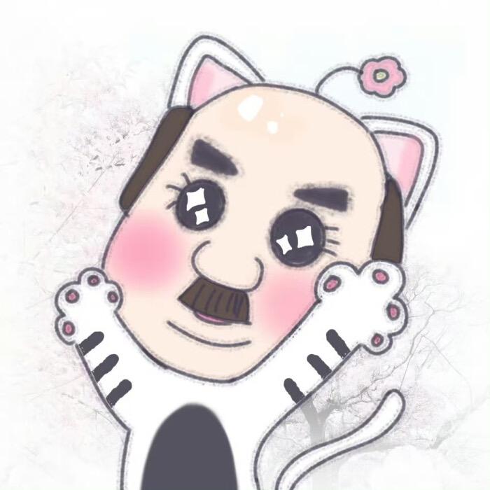吉伊吉伊天下第一
