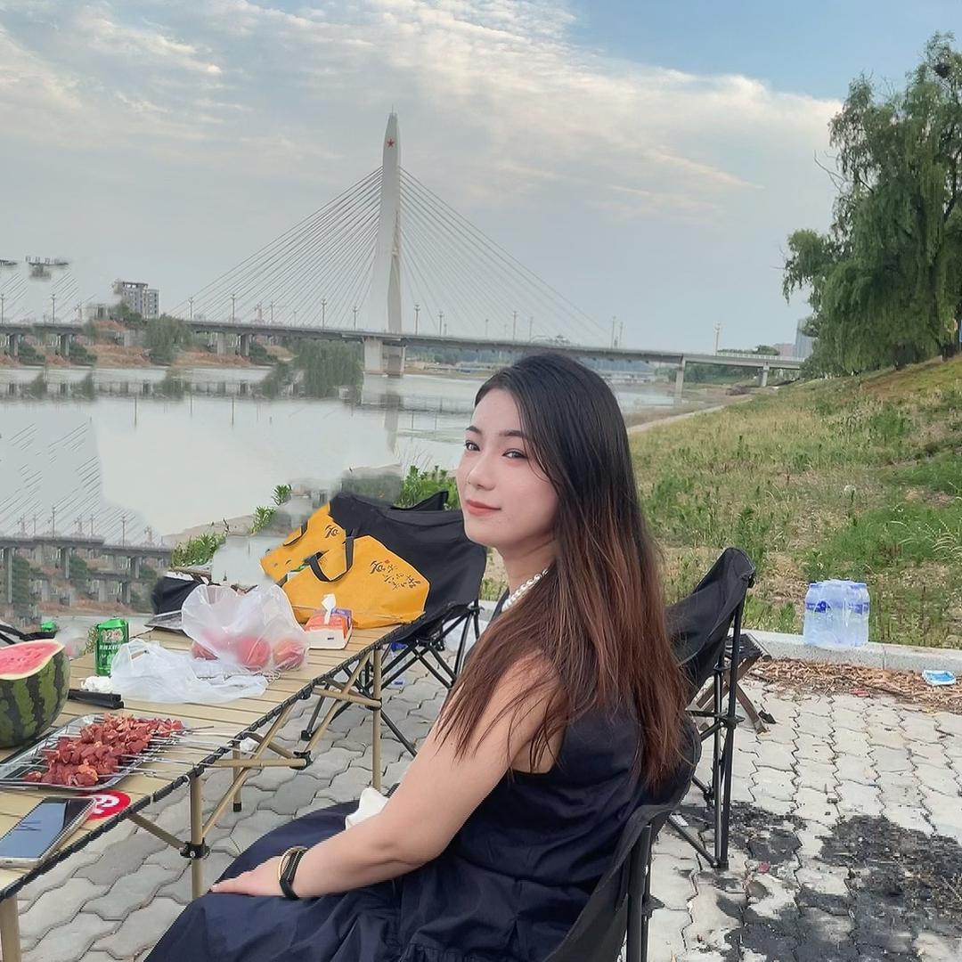 临朐 化妆师光美  婚纱礼服