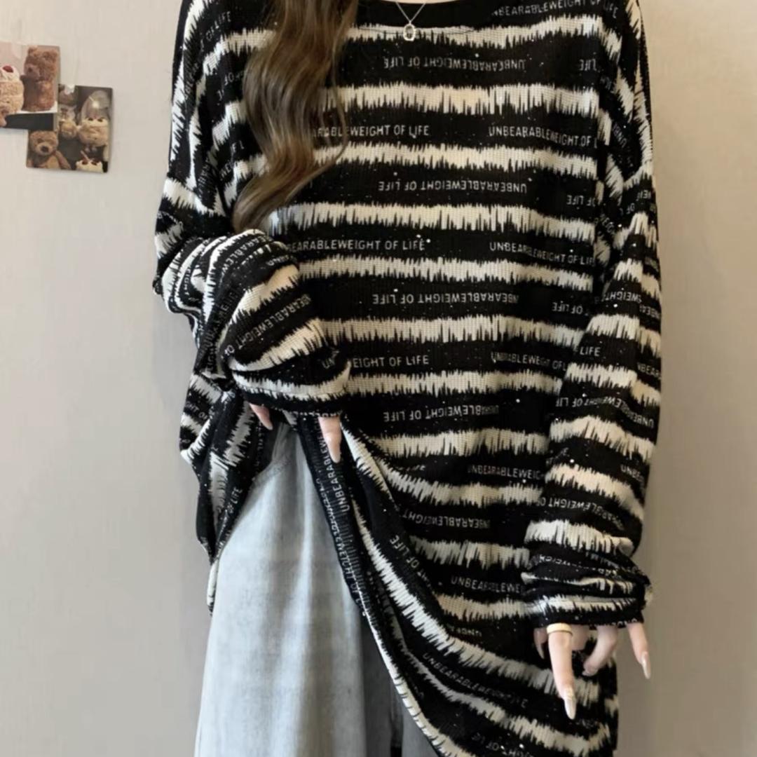 杰杰里大码女装