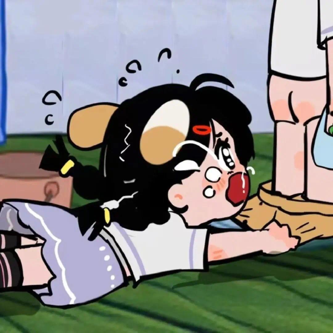 一月.