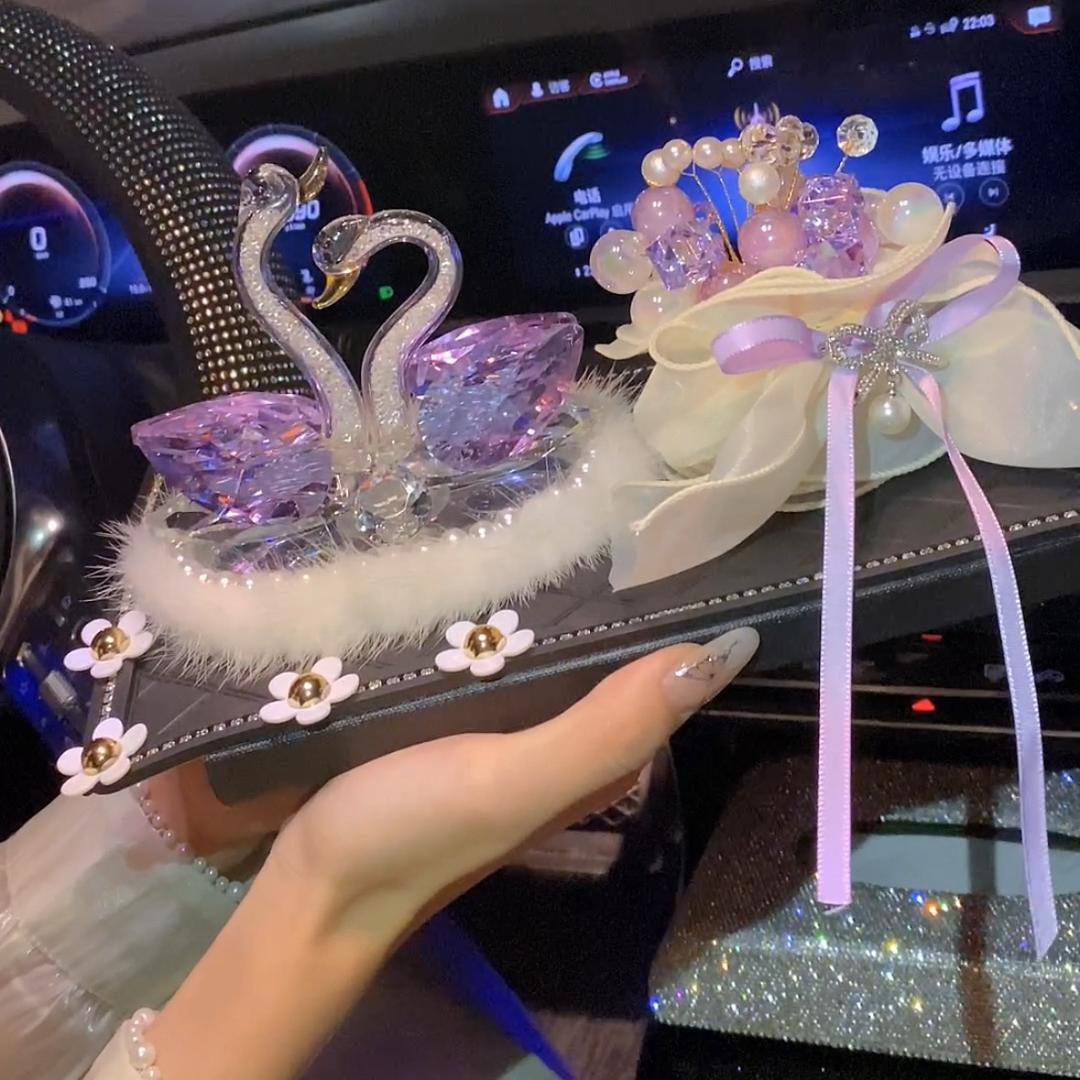 奶味小熊优选