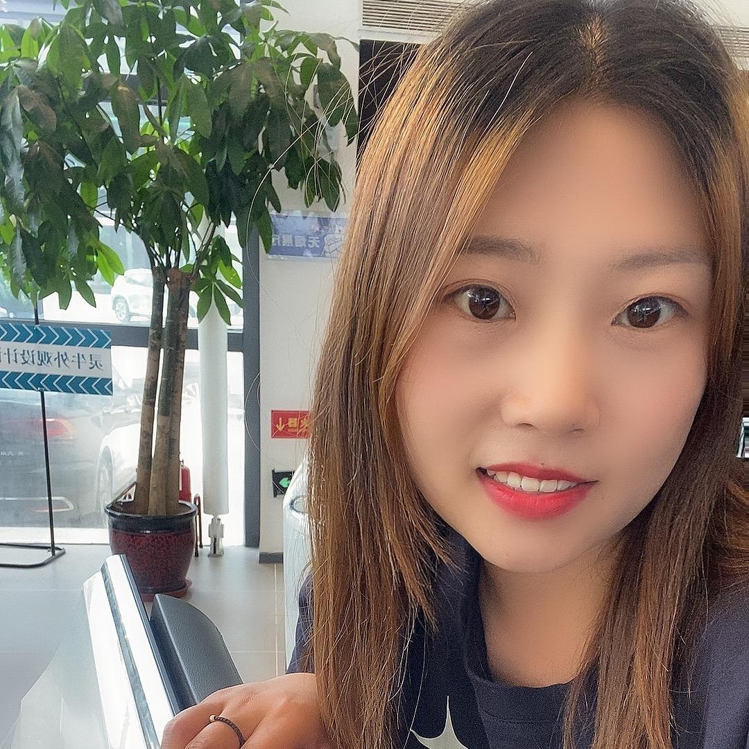 大漂亮的水果小店