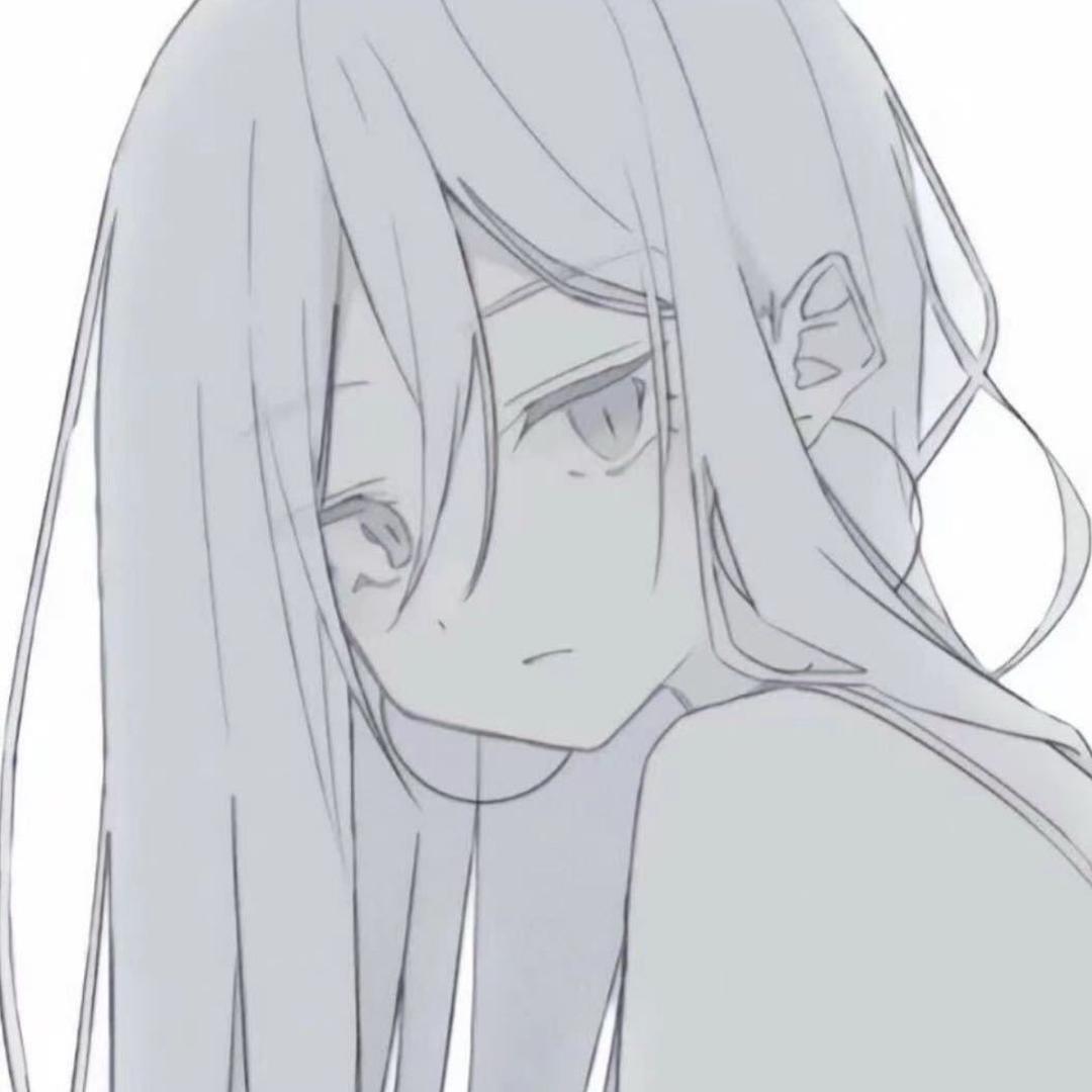 nn.