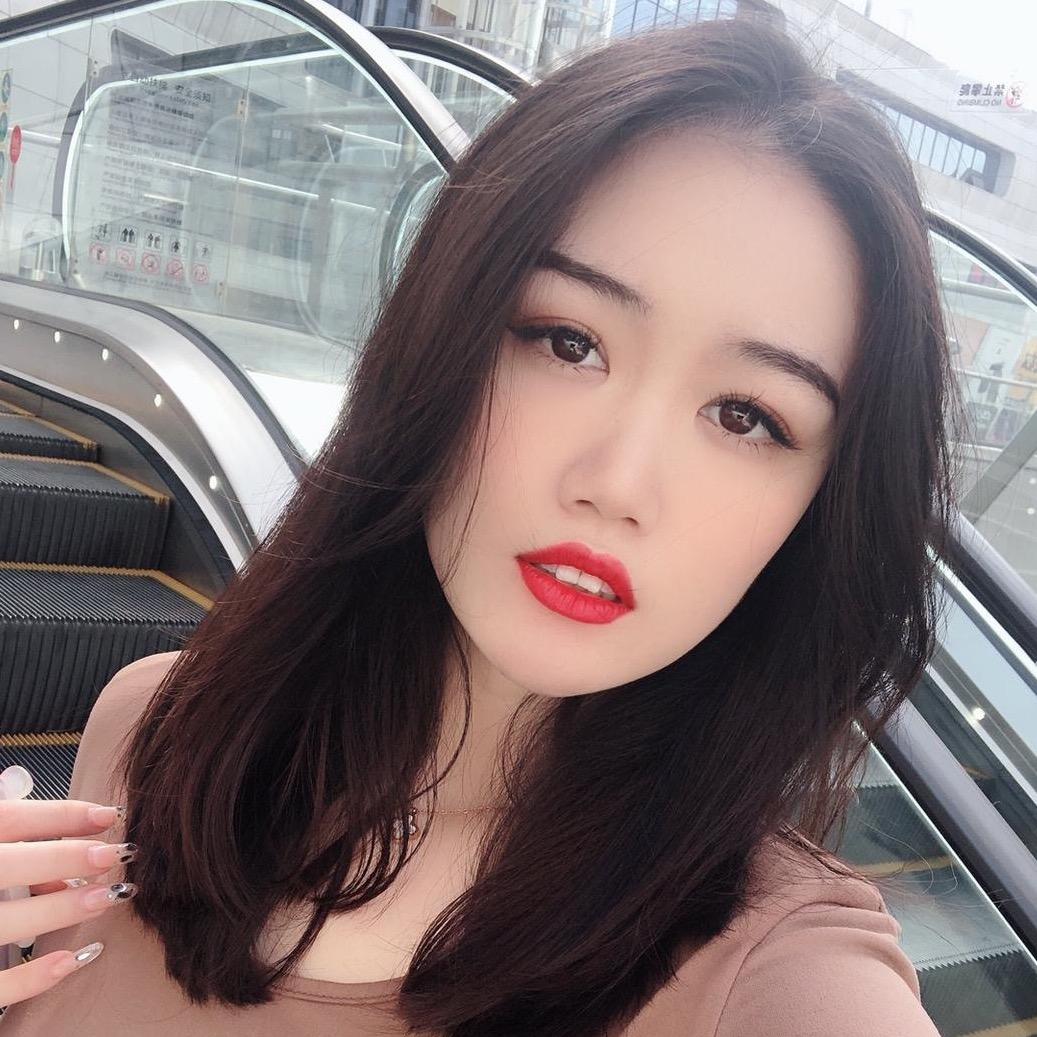 大晴宝儿