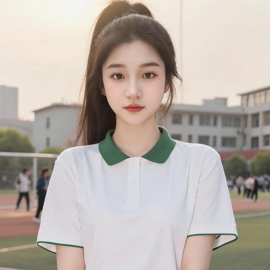 妹娅土特产