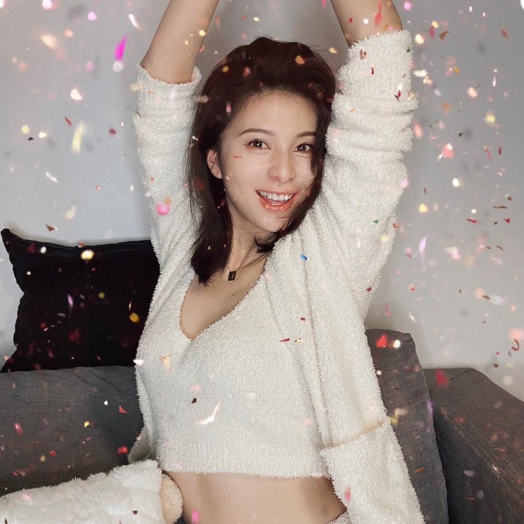 暴烈暴小姐