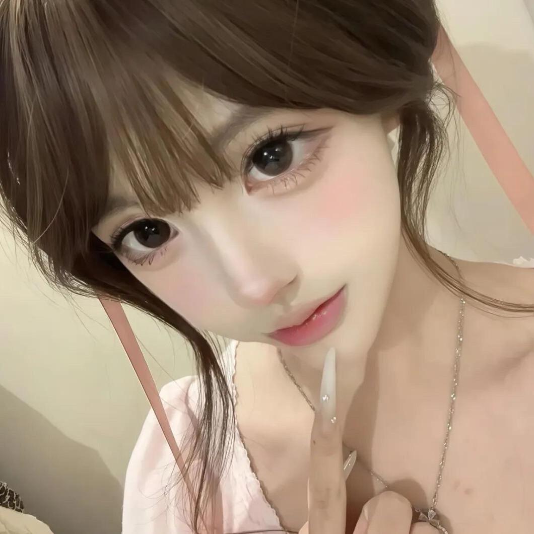 玖梦🍼