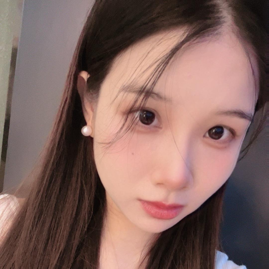 梦呓
